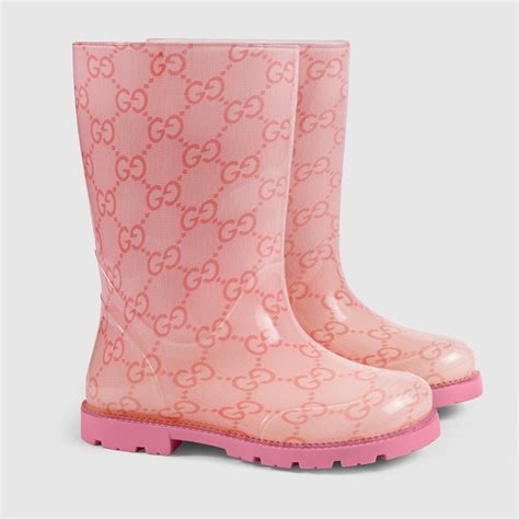 gucci toddler boots|kids gucci shoes clearance.